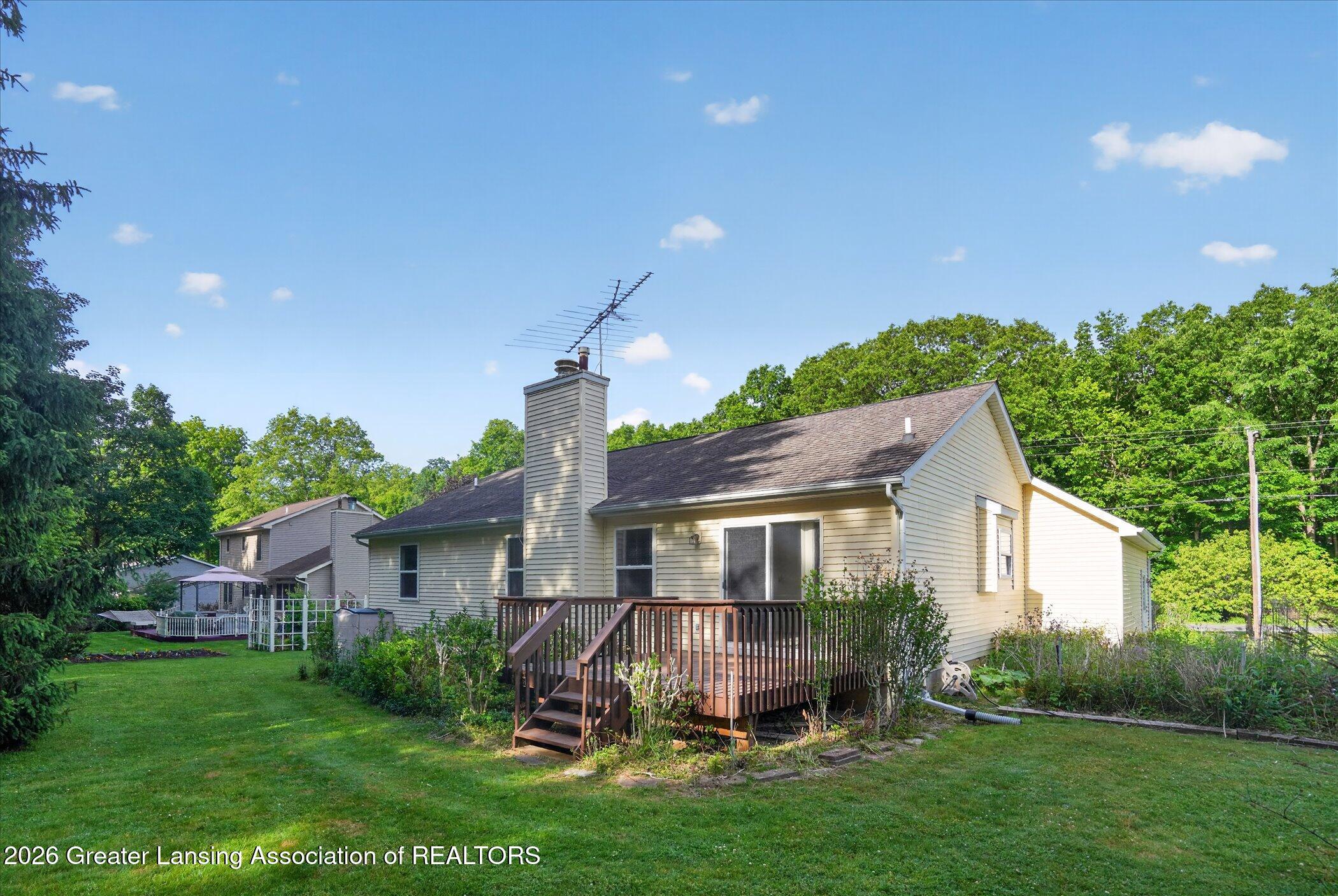1444 North Waverly Road Dimondale, MI 48821 - Photo 15 of 15 15-1444-N-Waverly-Rd-Dimondale-MI-48821-