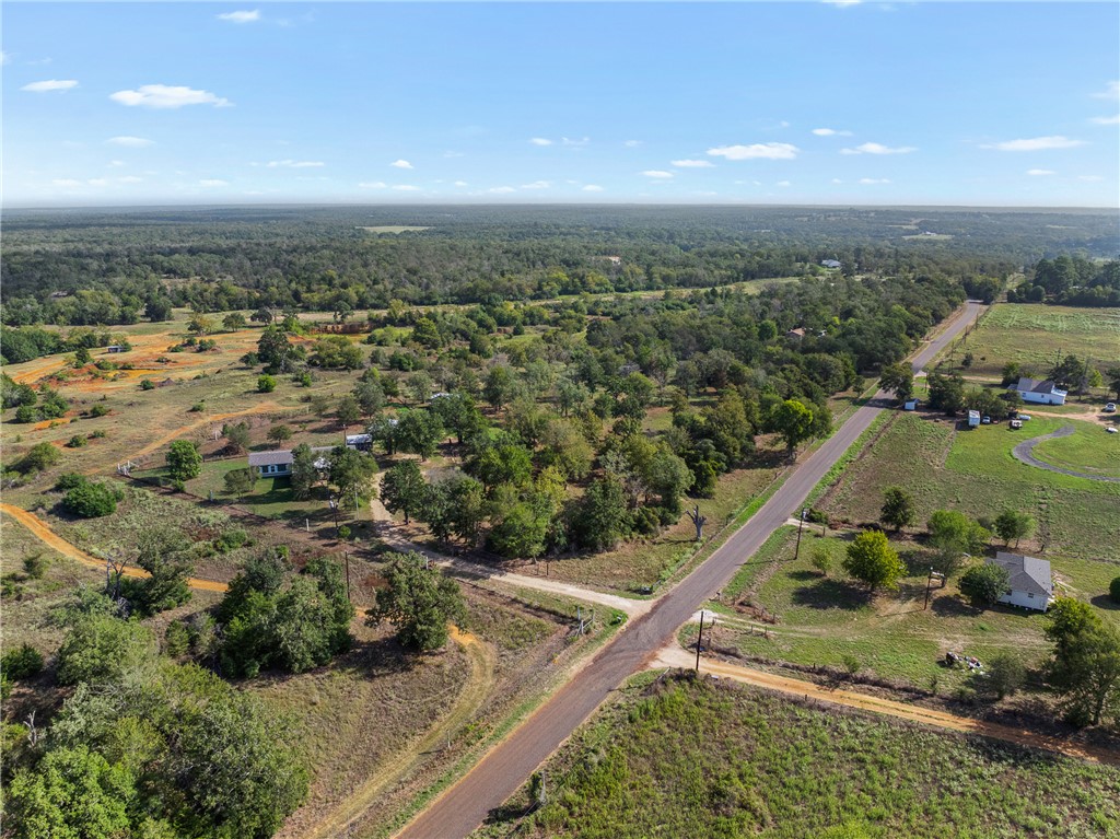 9556 West Henry Prairie Road Hearne, TX 77859 - Photo 28 of 42 Gallery Image 28
