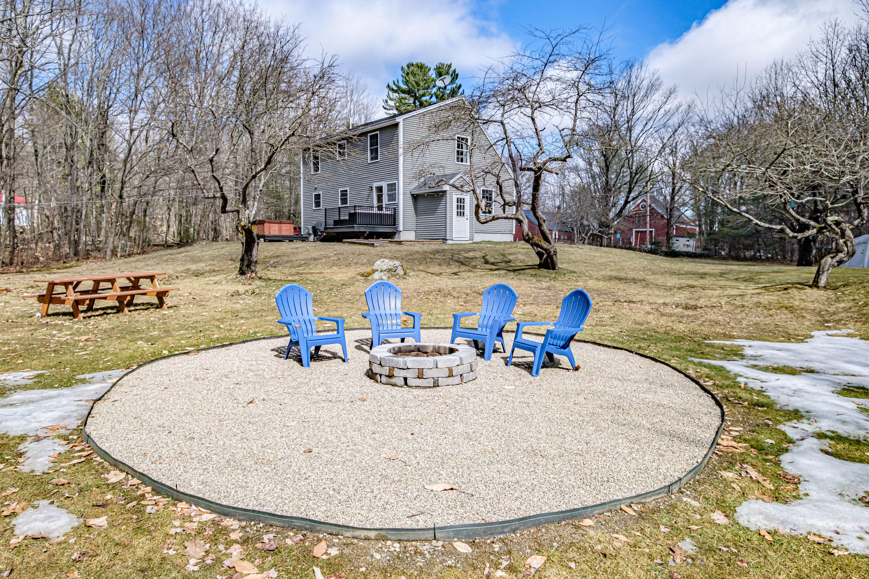 90 Deering Ridge Road East Waterboro, ME 04030 - Photo 68 of 72 20220325gp-60095