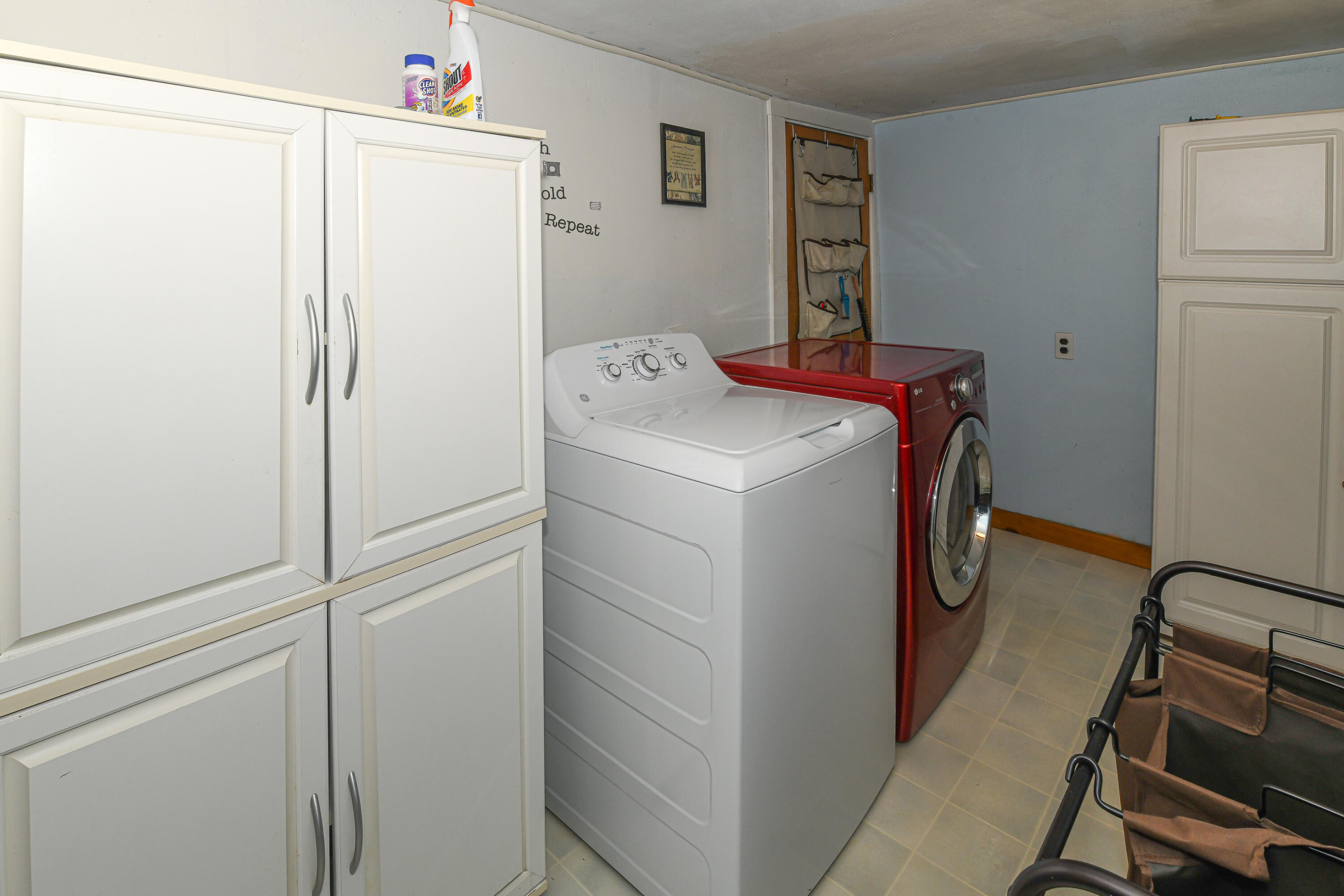 351 Knights Hill Road Harrison, ME 04040 - Photo 24 of 42 351 knights hill road-19