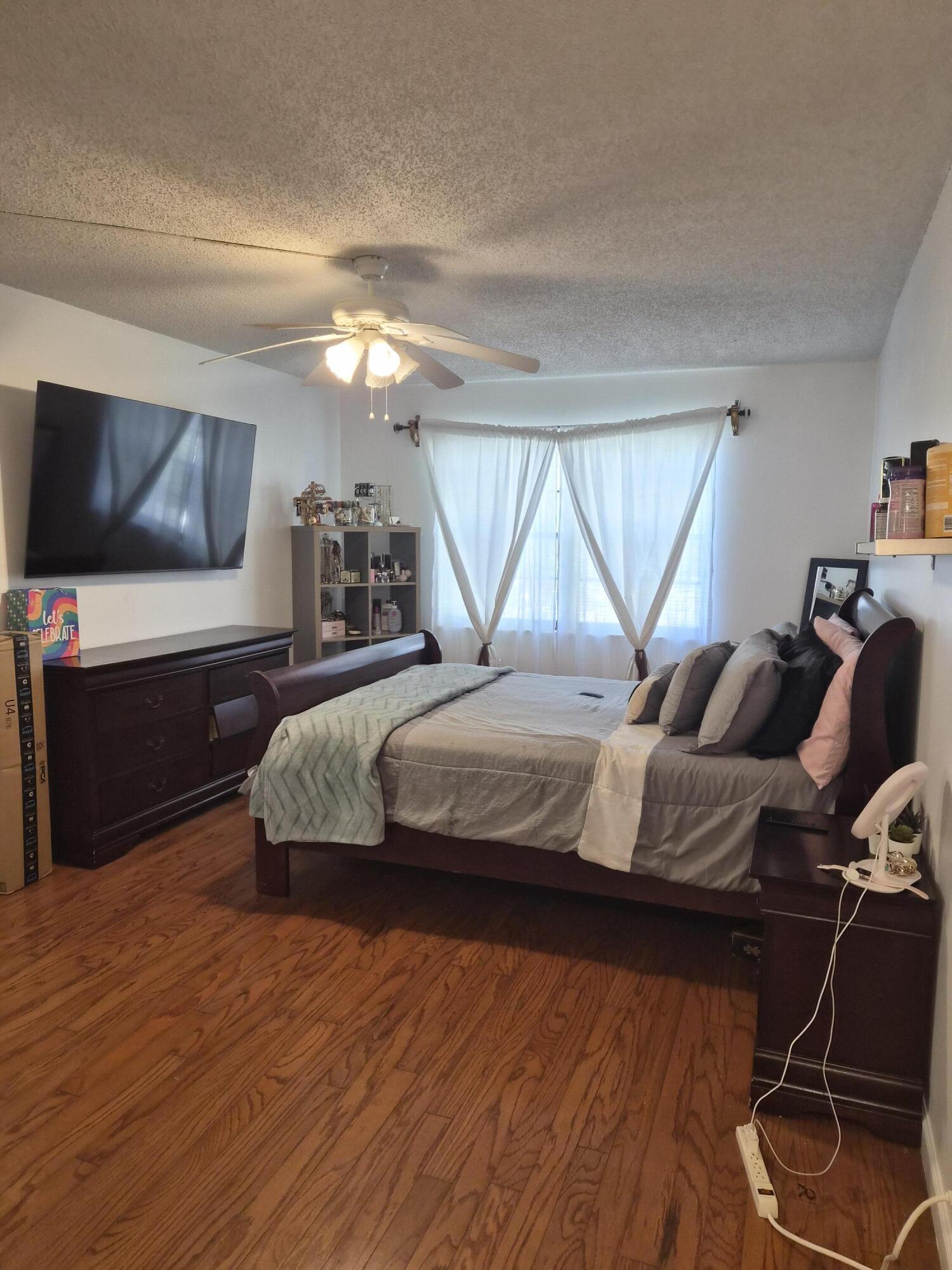 Undisclosed Address Boca Raton, FL 33428 - Photo 14 of 19 20260625_104443