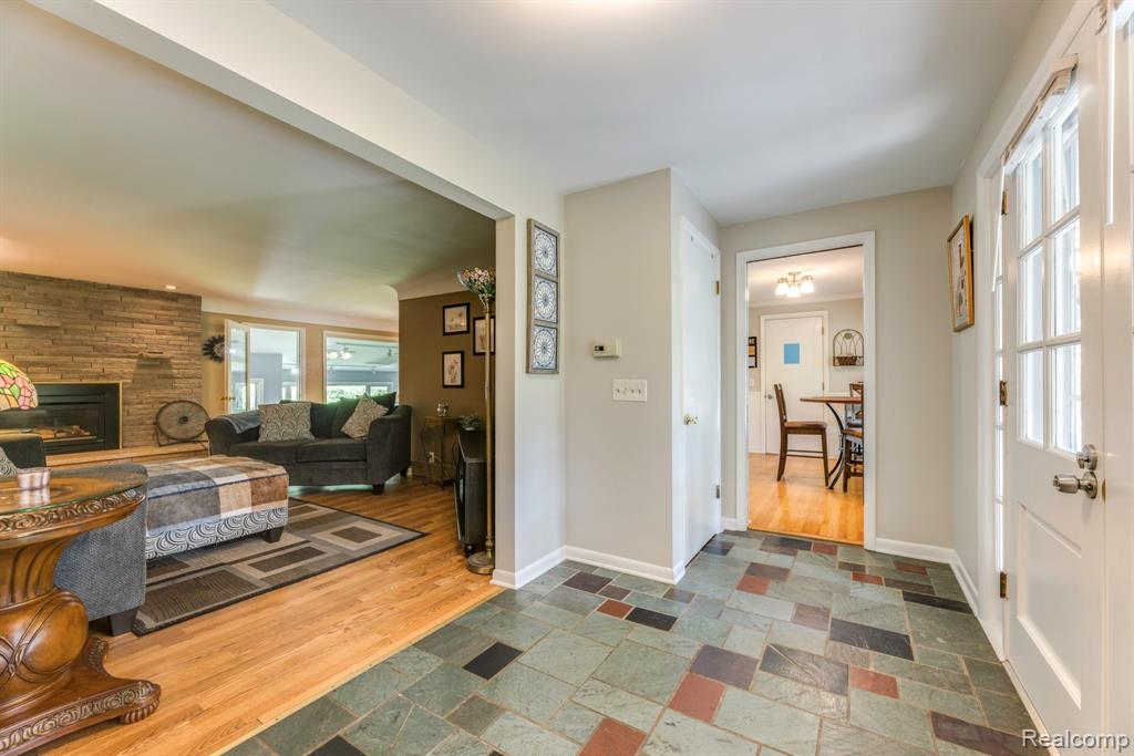 3560 North Road North Street, MI 48049 - Photo 16 of 53