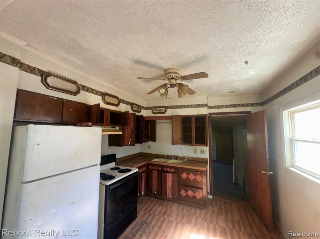 1815 Mack Road Saginaw, MI 48601 - Photo 10 of 10