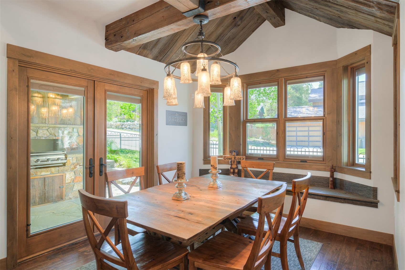 226 South Ridge Street Breckenridge, CO 80424 - Photo 17 of 49