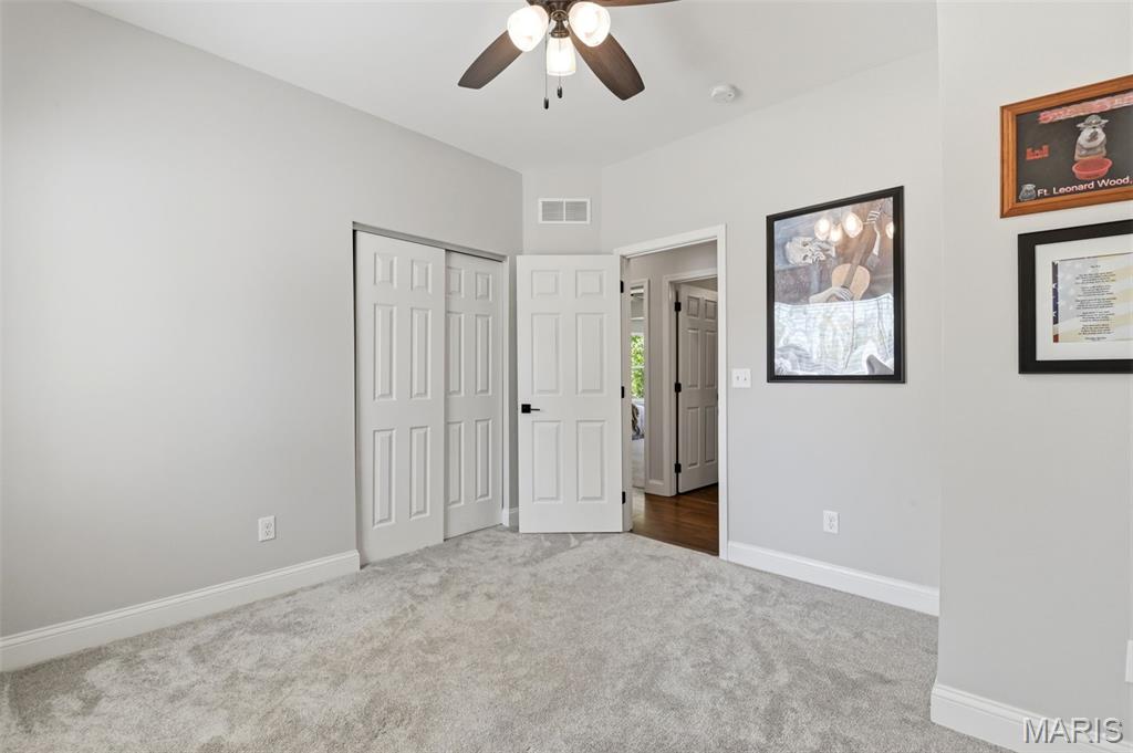 1509 Buck View Festus, MO 63028 - Photo 21 of 38