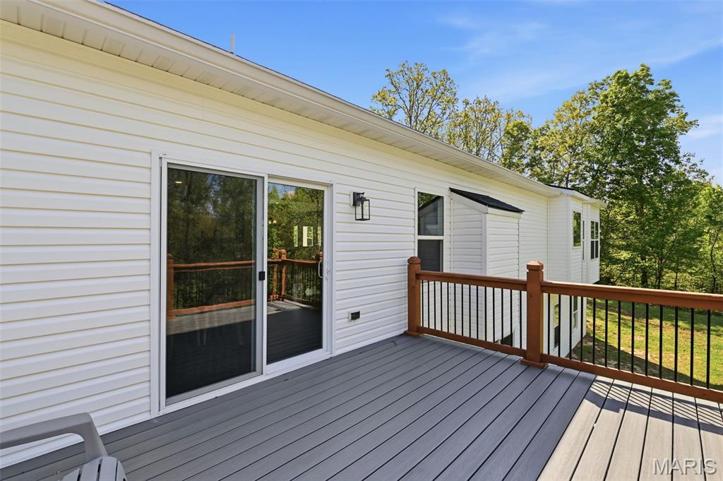 1509 Buck View Festus, MO 63028 - Photo 28 of 38