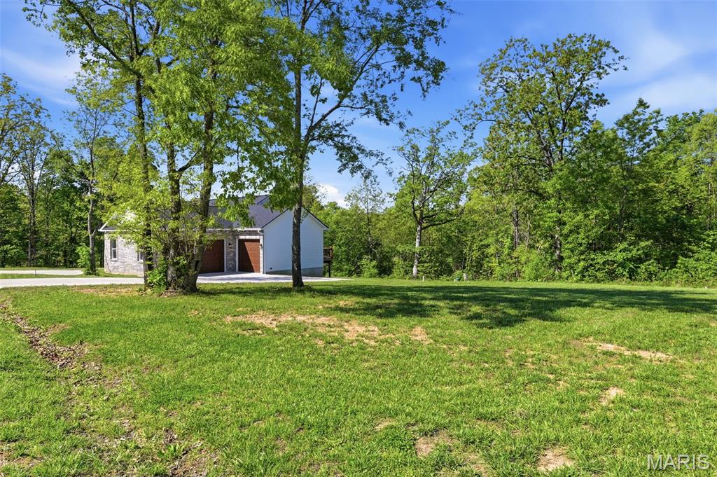 1509 Buck View Festus, MO 63028 - Photo 29 of 38