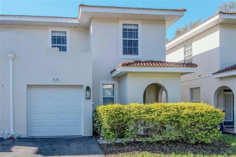 $404,000 | 3128 Santorini Court, Tampa, FL 33611