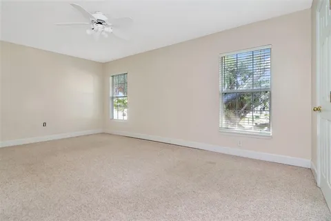 $394,000 | 3128 Santorini Court, Tampa, FL 33611