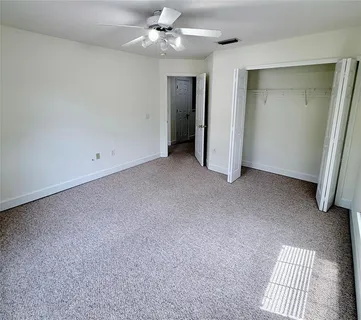$394,000 | 3128 Santorini Court, Tampa, FL 33611