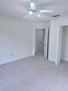 $394,000 | 3128 Santorini Court, Tampa, FL 33611