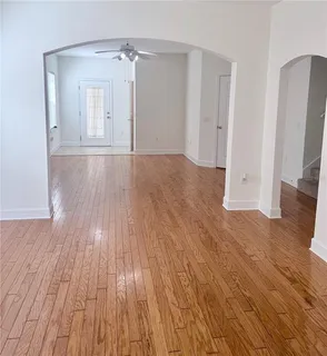 $394,000 | 3128 Santorini Court, Tampa, FL 33611