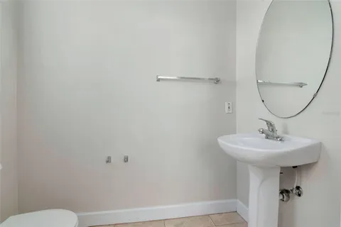 $394,000 | 3128 Santorini Court, Tampa, FL 33611