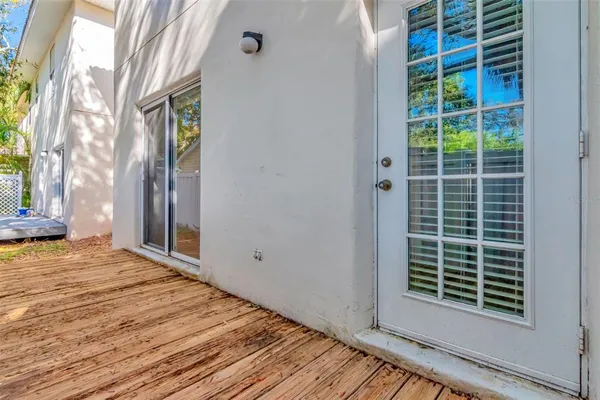 $419,999 | 3128 Santorini Court, Tampa, FL 33611