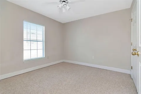 $394,000 | 3128 Santorini Court, Tampa, FL 33611