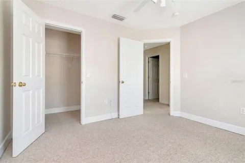 $394,000 | 3128 Santorini Court, Tampa, FL 33611