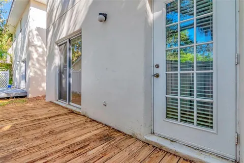$394,000 | 3128 Santorini Court, Tampa, FL 33611