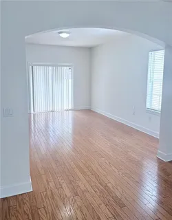 $394,000 | 3128 Santorini Court, Tampa, FL 33611