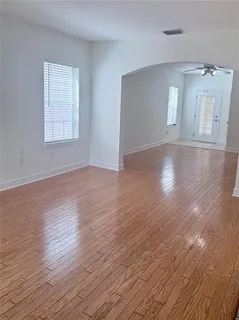 $394,000 | 3128 Santorini Court, Tampa, FL 33611