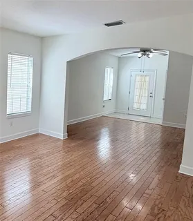 $394,000 | 3128 Santorini Court, Tampa, FL 33611
