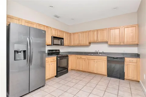 $394,000 | 3128 Santorini Court, Tampa, FL 33611