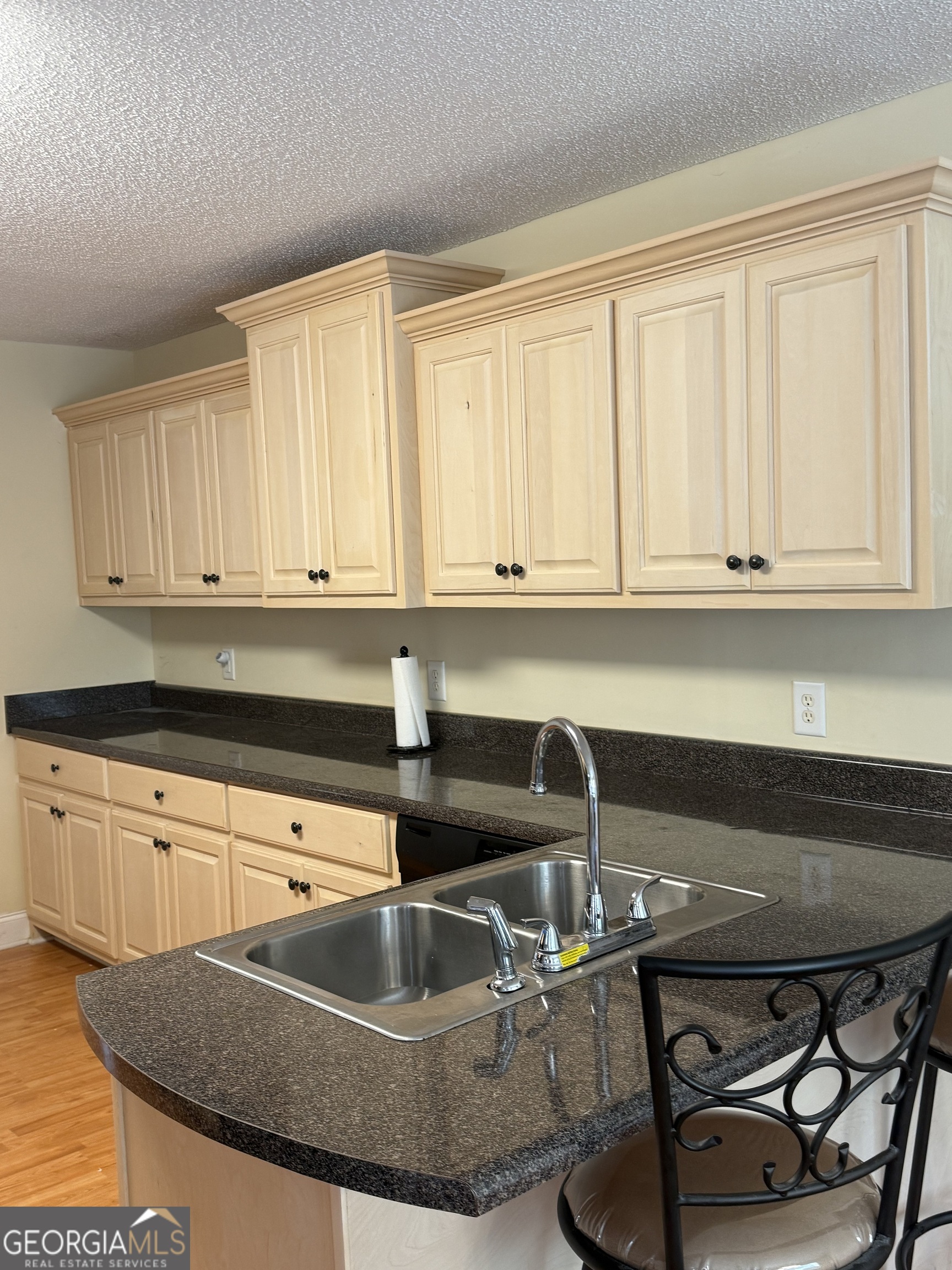 105 Nealys Way Haddock, GA 31033 - Photo 12 of 16