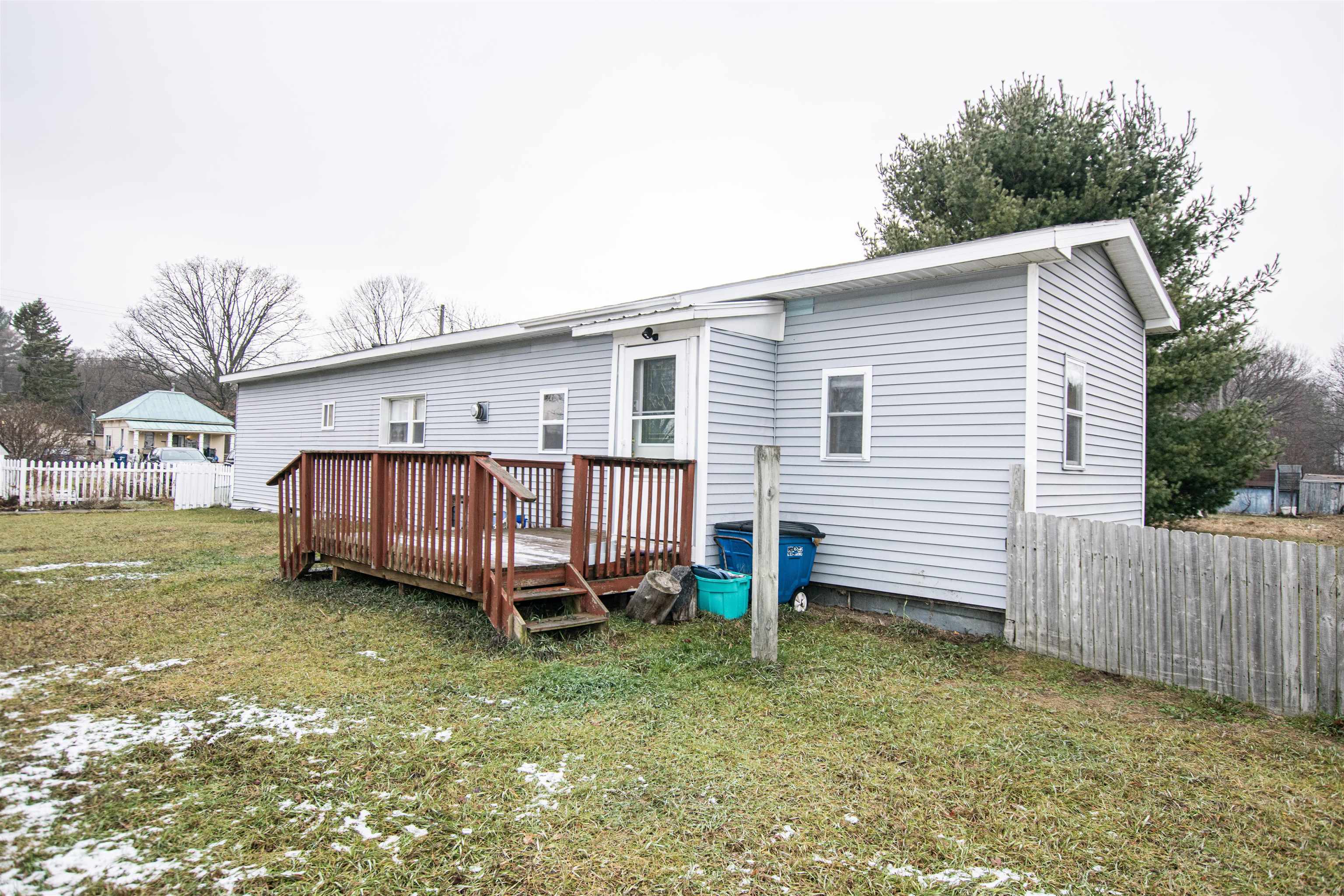 253 Bendon Road Interlochen, MI 49643 - Photo 40 of 41