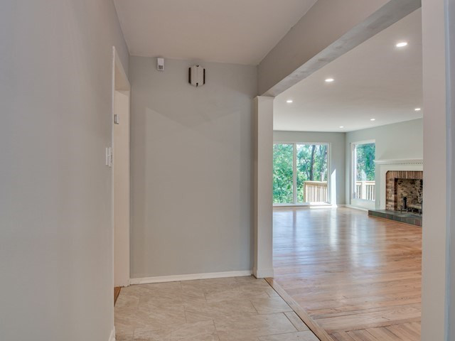 2326 Overton Road Augusta, GA 30904 - Photo 4 of 48