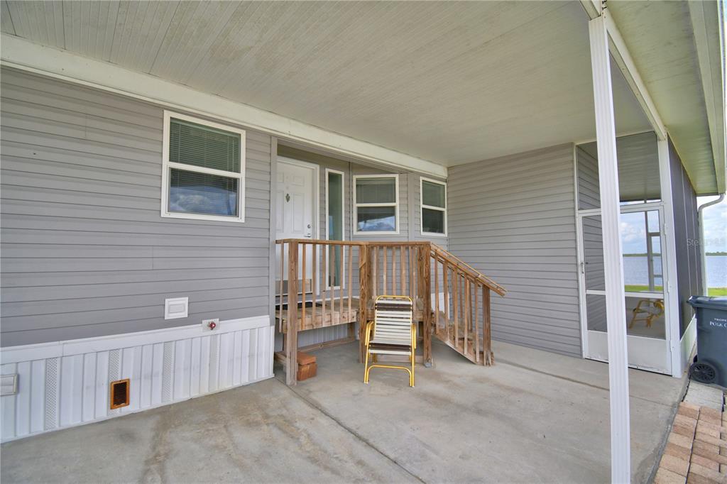 492 Lakeside Ranch Circle Winter Haven, FL 33881 - Photo 37 of 56