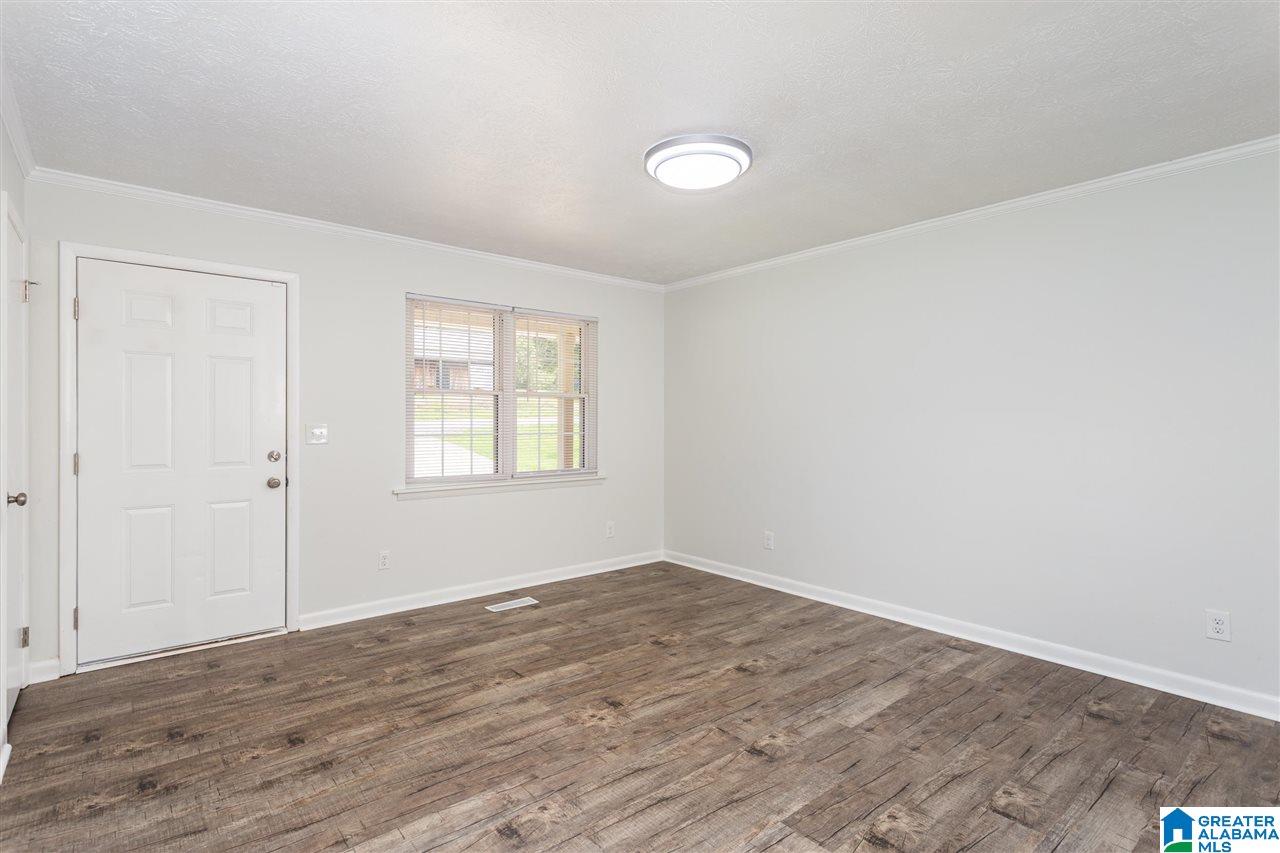 761 Brutonville Road Jacksonville, AL 36265 - Photo 26 of 28