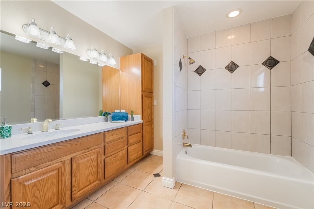 1850 Pinto Road Henderson, NV 89002 - Photo 22 of 35