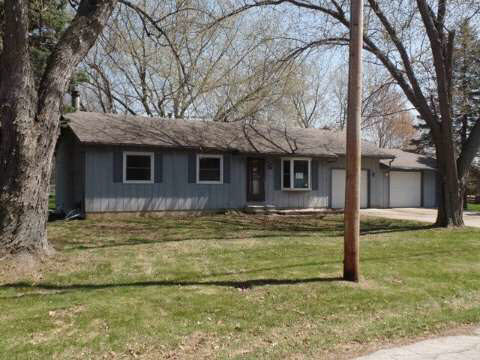 5849 Squires Road, Unit 5849 SQUIRE ROAD Jackson, MI 49201 - Photo 1 of 11 Gallery Image 1