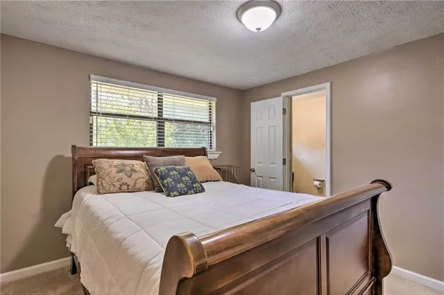 $5,500 | 6207 Moss Drive, Douglasville, GA 30135