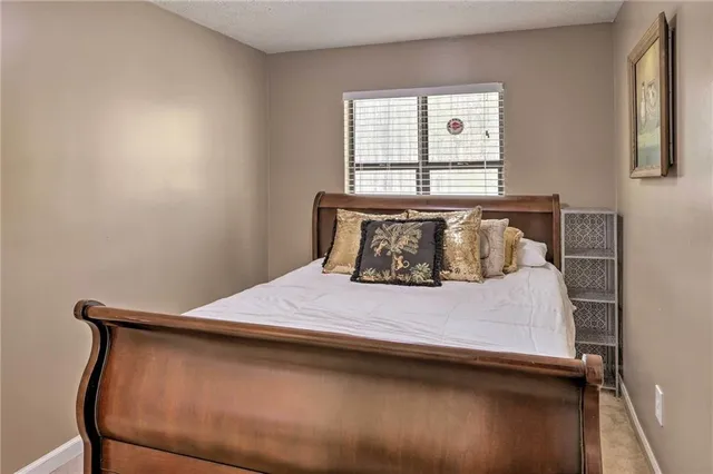 $5,500 | 6207 Moss Drive, Douglasville, GA 30135