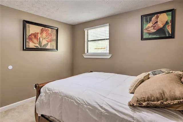 $5,500 | 6207 Moss Drive, Douglasville, GA 30135