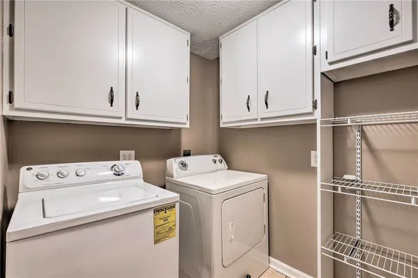 $5,500 | 6207 Moss Drive, Douglasville, GA 30135