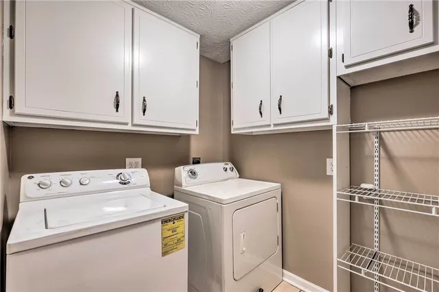 $5,500 | 6207 Moss Drive, Douglasville, GA 30135