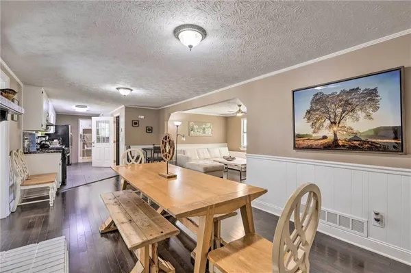 $5,500 | 6207 Moss Drive, Douglasville, GA 30135