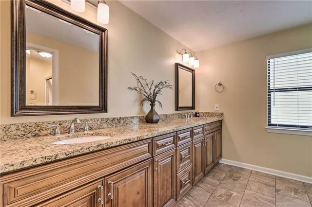 $5,500 | 6207 Moss Drive, Douglasville, GA 30135