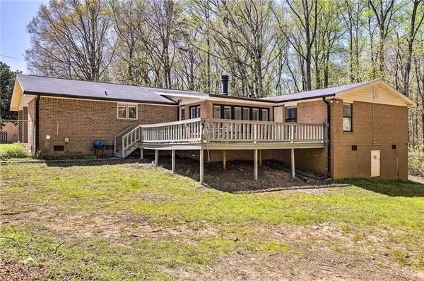 $5,500 | 6207 Moss Drive, Douglasville, GA 30135