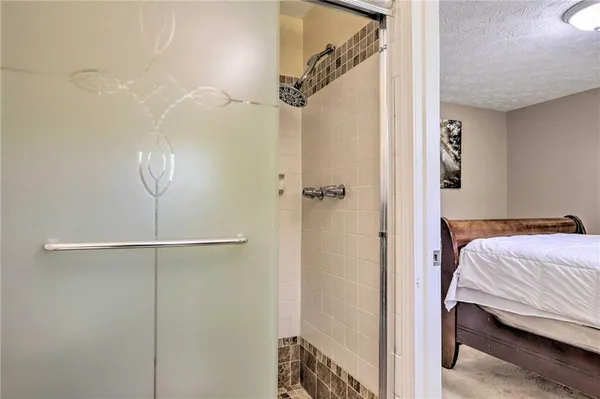 $5,500 | 6207 Moss Drive, Douglasville, GA 30135