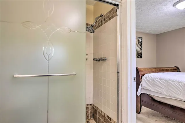 $5,500 | 6207 Moss Drive, Douglasville, GA 30135