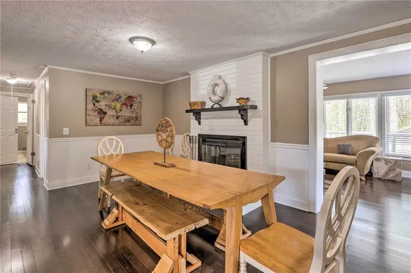 $5,500 | 6207 Moss Drive, Douglasville, GA 30135