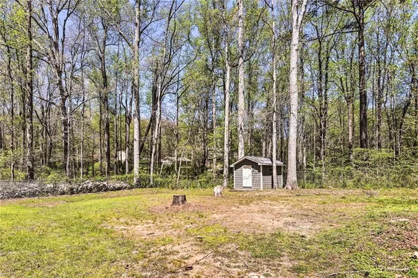 $5,500 | 6207 Moss Drive, Douglasville, GA 30135