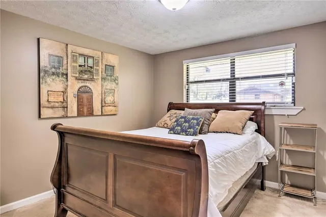 $5,500 | 6207 Moss Drive, Douglasville, GA 30135