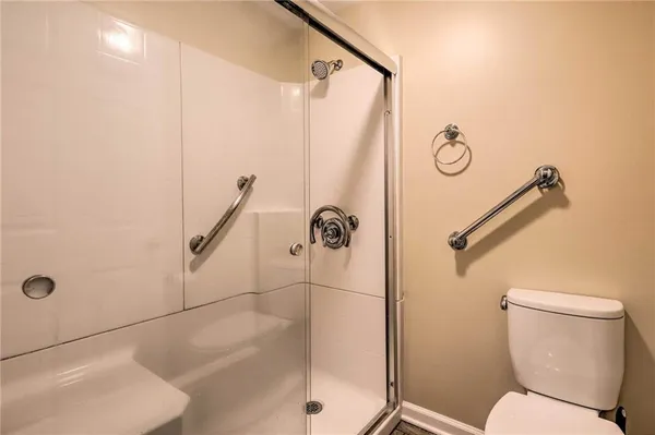 $5,500 | 6207 Moss Drive, Douglasville, GA 30135