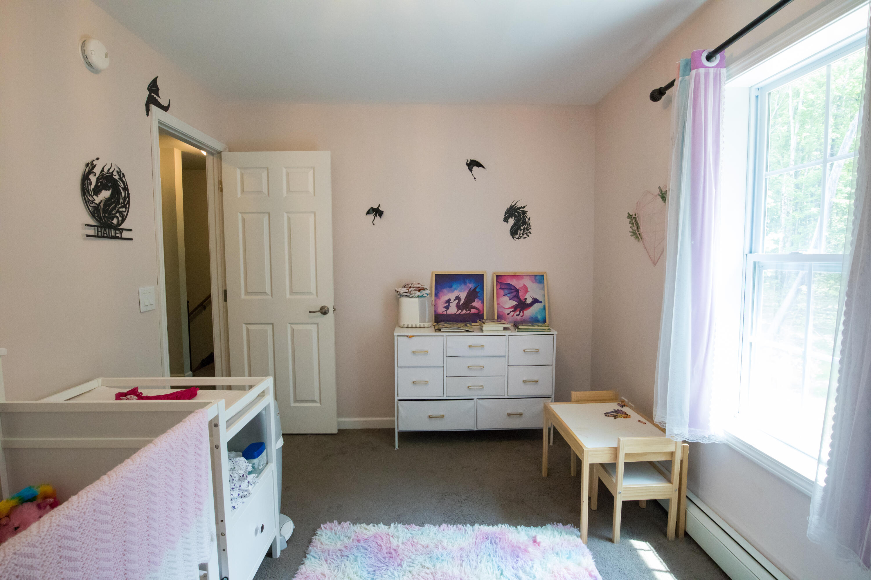 129 Elm Street Springvale, ME 04083 - Photo 14 of 30