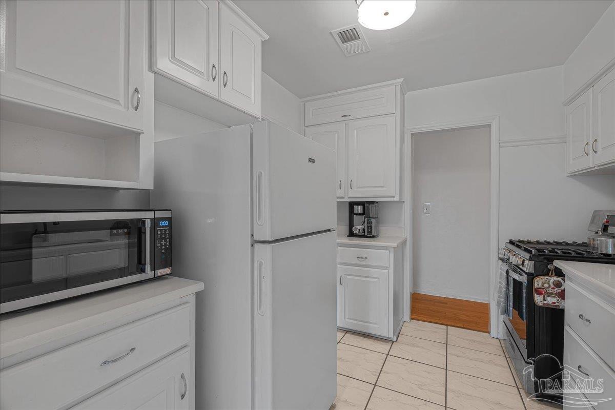 422 Gibbs Road Pensacola, FL 32507 - Photo 21 of 36