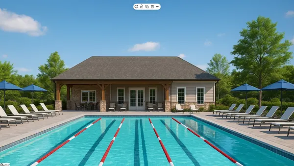 $219,500 | 626 Oak Ridge Drive, Clinton, SC 29325