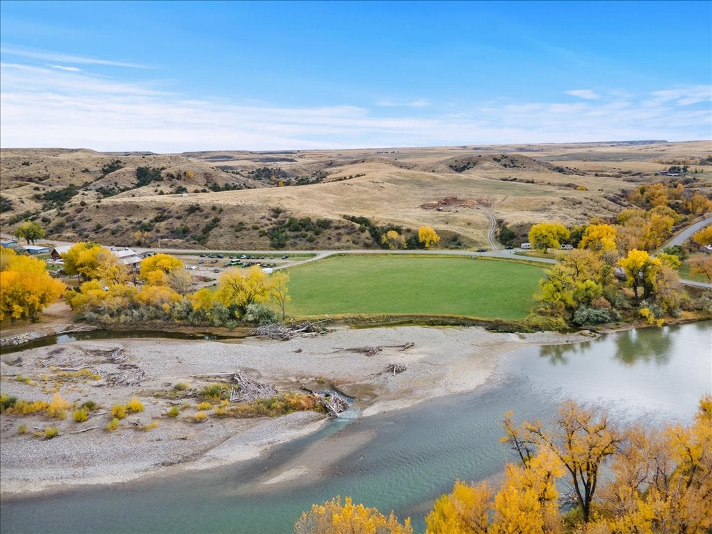 Tbd River Road Laurel, MT 59044 - Photo 10 of 12 Gallery Image 10